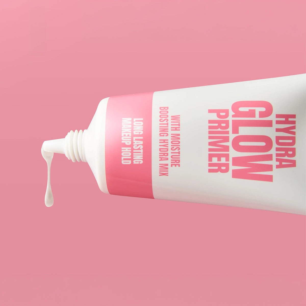 Golden Hour to Headliner: The Festival Glow That Lasts