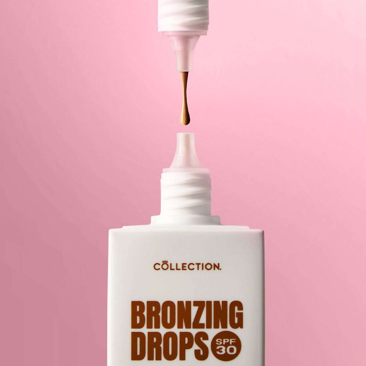 Summer’s Not Over: The Bronzed Glow We’re Keeping