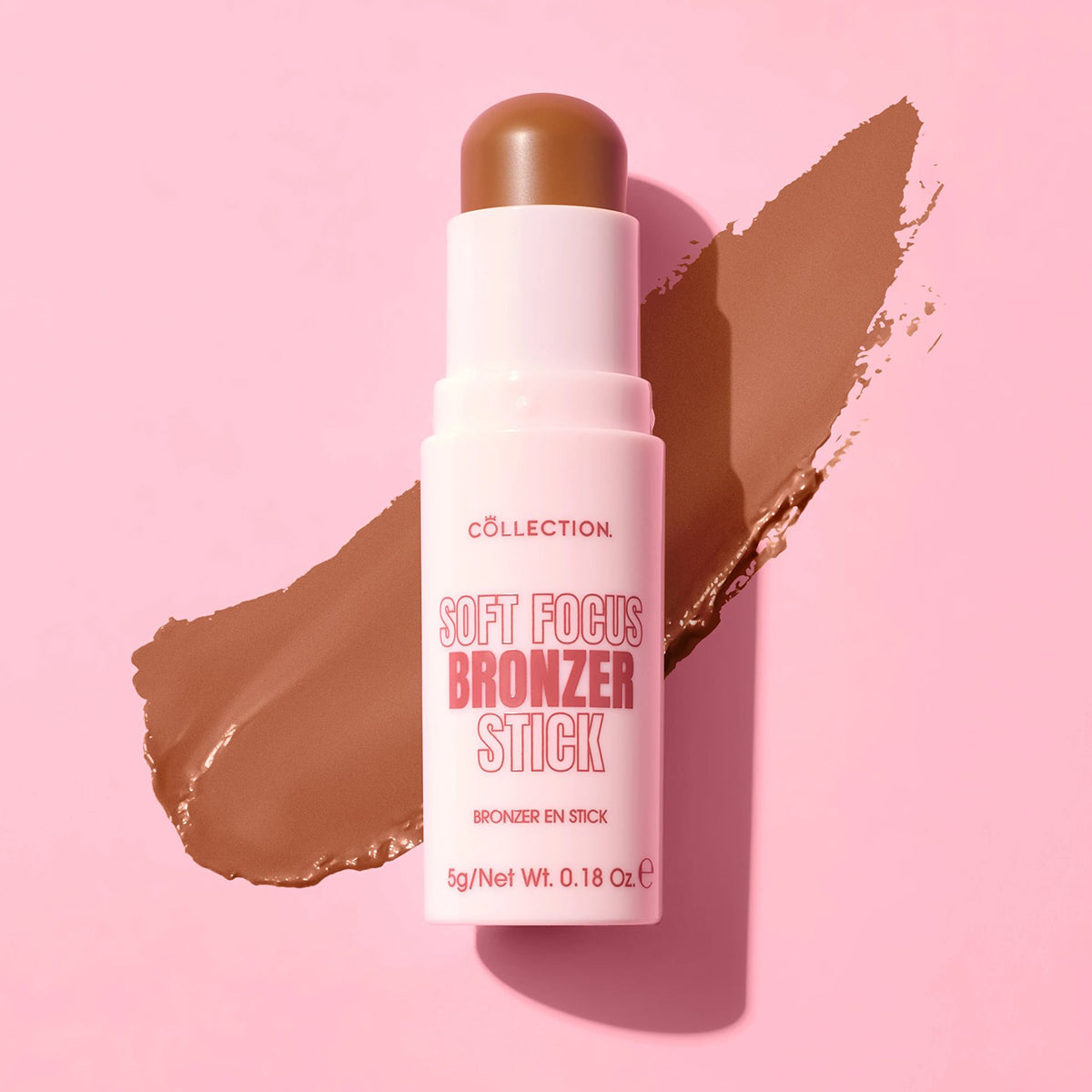 Summer’s Not Over: The Bronzed Glow We’re Keeping