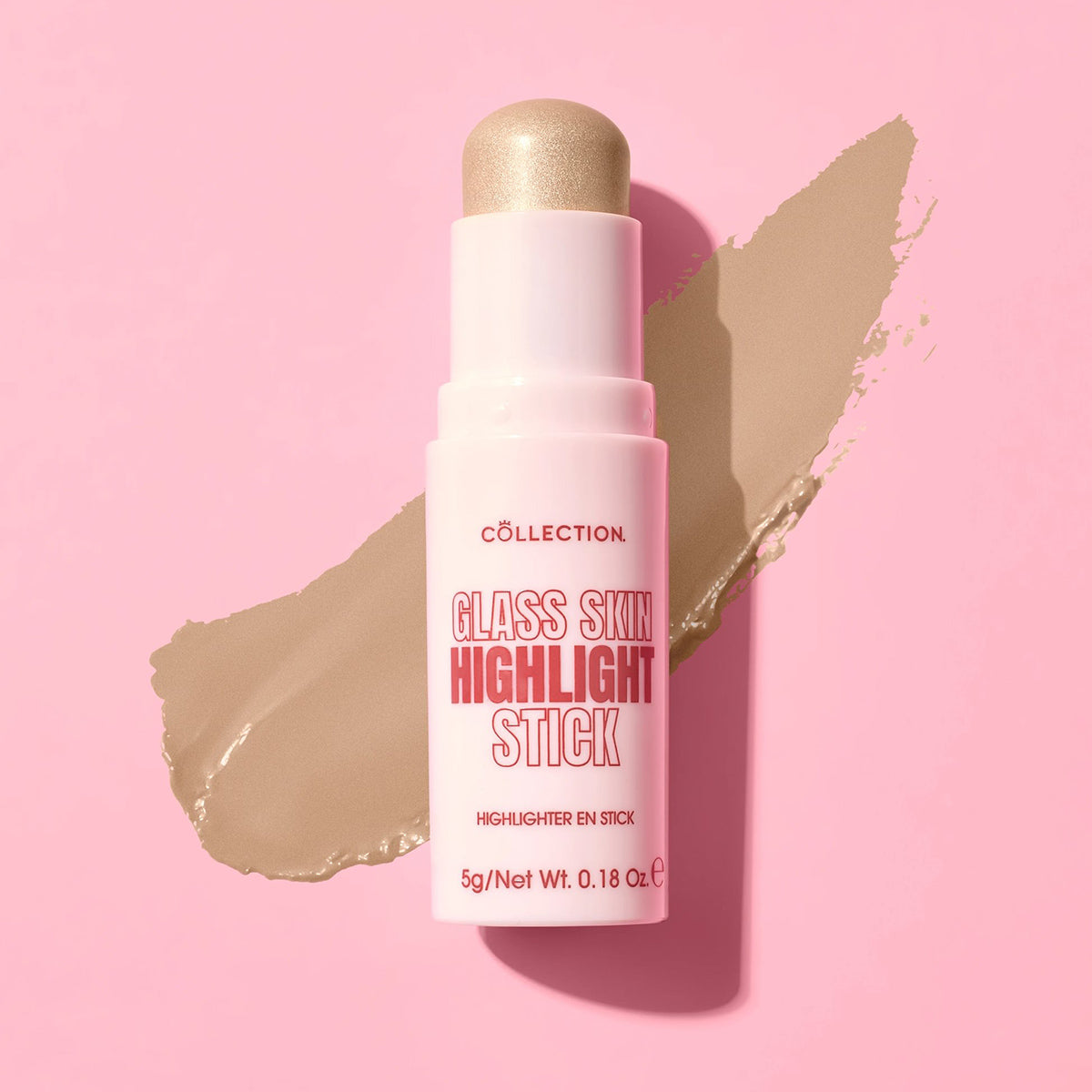 Golden Hour to Headliner: The Festival Glow That Lasts