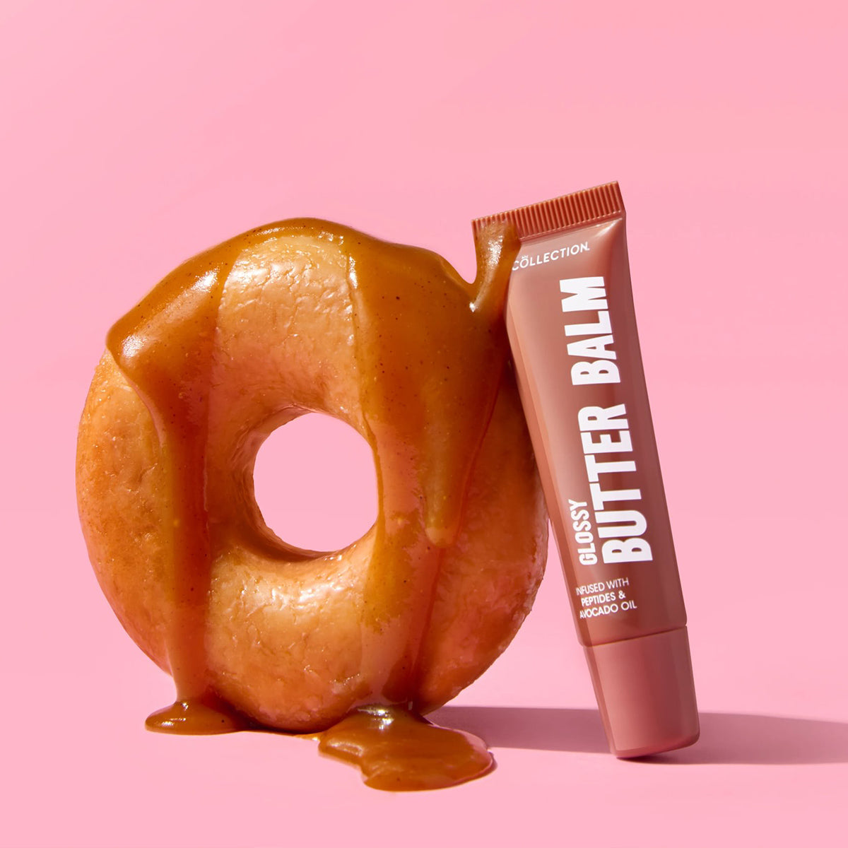 Summer’s Not Over: The Bronzed Glow We’re Keeping