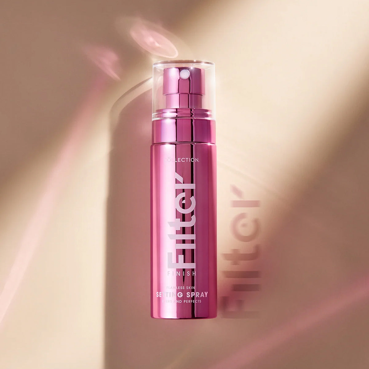 Golden Hour to Headliner: The Festival Glow That Lasts