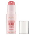Blurring Blush Stick