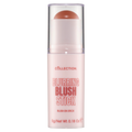Blurring Blush Stick