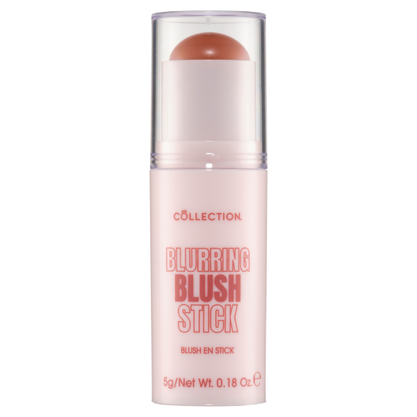 Blurring Blush Stick