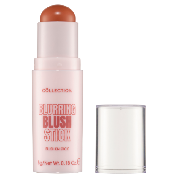 Blurring Blush Stick