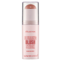 Blurring Blush Stick