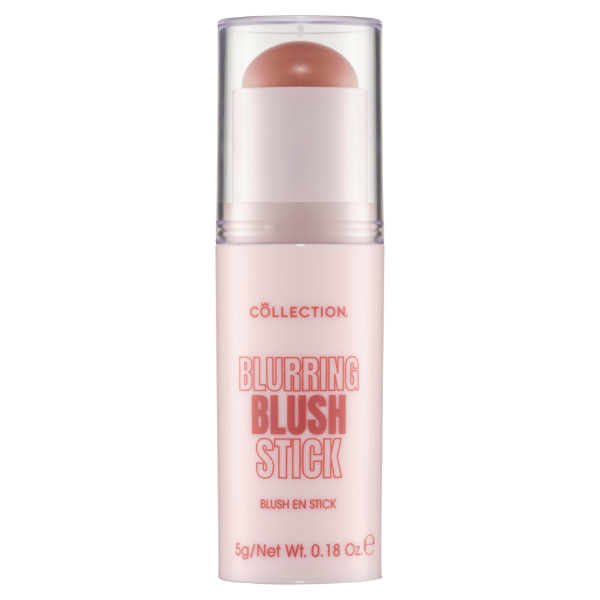 Blurring Blush Stick