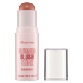 Blurring Blush Stick