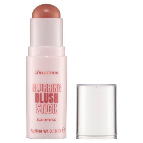 Blurring Blush Stick