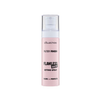 Filter Finish Flawless Skin Setting Spray