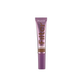 Filter Finish Liquid Contour Wand