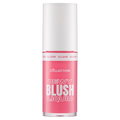 Dewy Liquid Blush