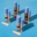 Lasting Perfection Hydrating Concealer