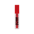 Matte Liquid Lip Paint