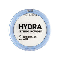 Hydra Setting Powder