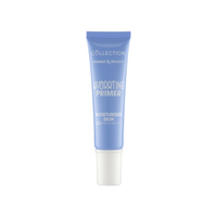 Primed & Ready Hydrating Primer