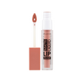 Matte Liquid Lip Paint