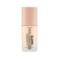 Lasting Perfection Matte Foundation