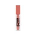 Matte Liquid Lip Paint