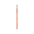Kohl Eyeliner Precision Colour