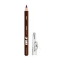 Lip Liner