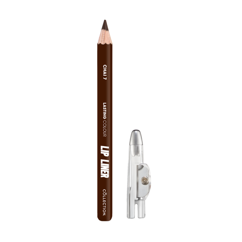 Lip Liner