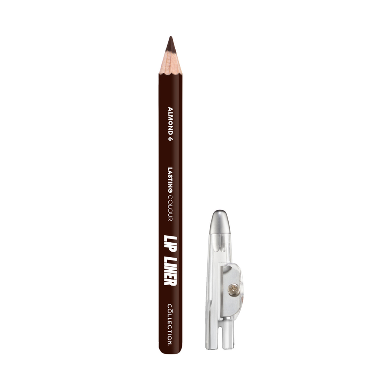 Lip Liner