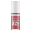 Dewy Liquid Blush