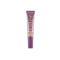 Filter Finish Liquid Highlight Wand