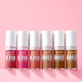 Dewy Liquid Blush