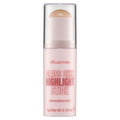 Glass Skin Highlight Stick Champagne