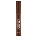 Fast Stroke Defining Mascara