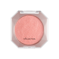 Diamond Shine Highlighter