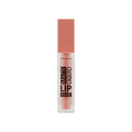 Matte Liquid Lip Paint