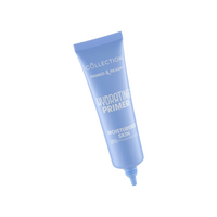 Primed & Ready Hydrating Primer