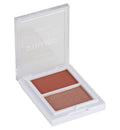 Dynamic Duo Eyeshadow