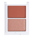 Dynamic Duo Eyeshadow