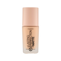 Lasting Perfection Matte Foundation