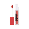 Matte Liquid Lip Paint