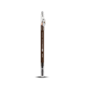 3-in-1 Sculpting Brow Pencil