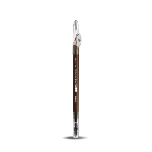 3-in-1 Sculpting Brow Pencil
