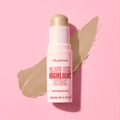 Glass Skin Highlight Stick Champagne