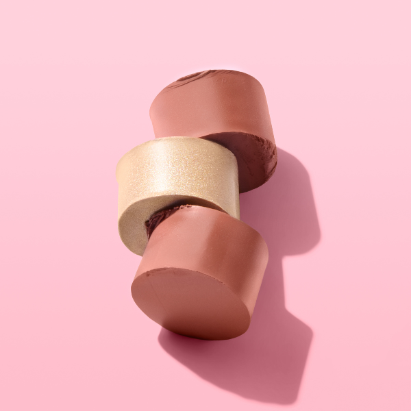 Glass Skin Highlight Stick Champagne