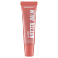 Glossy Butter Balm