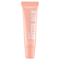 Glossy Butter Balm