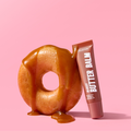 Glossy Butter Balm
