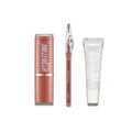The Everyday Lip Bundle