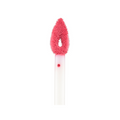 Matte Liquid Lip Paint