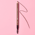 3-in-1 Sculpting Brow Pencil